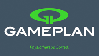 Gamplan Physiotherapy, Rehabilitation and Sports Massage