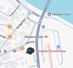 Gameplan-Physiotherapy-Hampton-Court